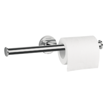 Logis Universal Держатель запасного рулона туалетной бумаги