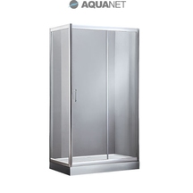 Aquanet Alfa 1208-12 L/R 120×80