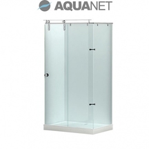 Aquanet Beta 140×80