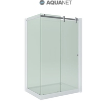 Aquanet Gamma 1508-12 L/R 150×80