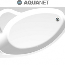 Aquanet Mayorca 150×100 L/R 