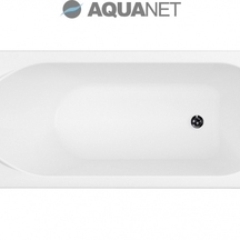 Aquanet Nord 140×70