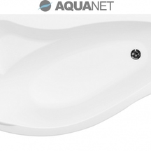 Aquanet Palma 170×90 L