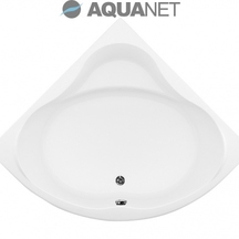 Aquanet Santiago 160×160