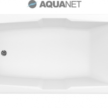 Aquanet Vega 190×100