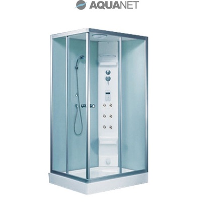 Aquanet Antares R 120x85