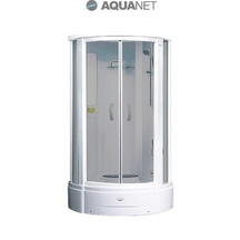 Aquanet C5048B 90×90