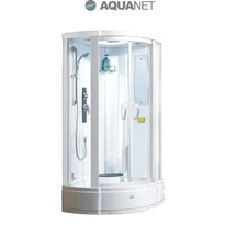 Aquanet C5049B 115×90 L