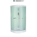 Aquanet GT-230 90×90