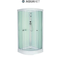 Aquanet GT-230 90×90