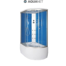 Aquanet GT-264AF 150×85 L