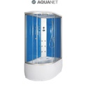 Aquanet GT-264AF 150×85 R