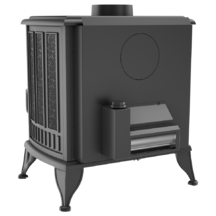 Koza/K6 (турбина)