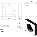 BALL