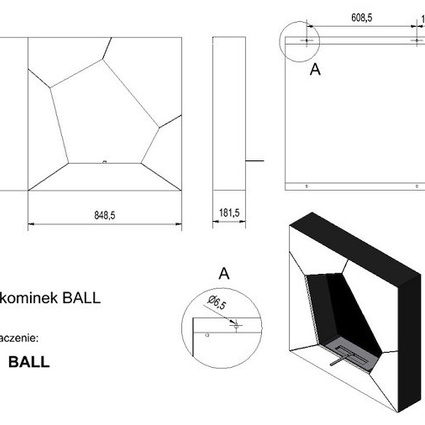 BALL