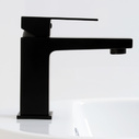 WasserKRAFT Abens 2003