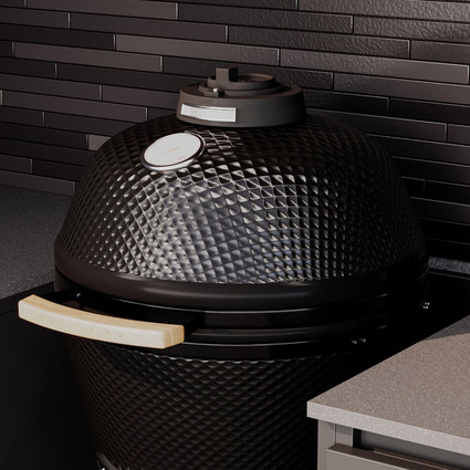 Кухня ASTOV BBQ / АСТОВ БАРБЕКЮ № 3