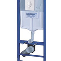 Инсталляция 3в1 Grohe Rapid SL 38772001