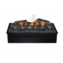 Электроочаг RealFlame 3D Cassette 630
