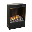 Электроочаг RealFlame 3D Eugene
