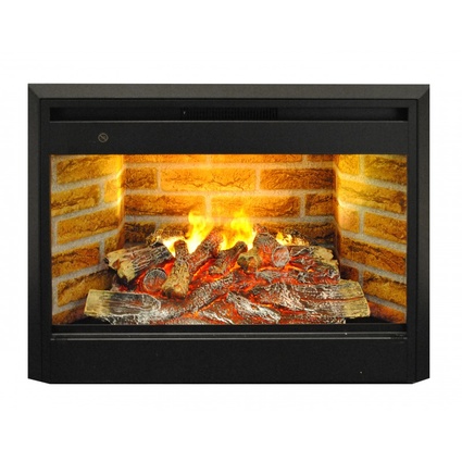 Электроочаг RealFlame 3D Prometheus 26