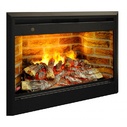 Электроочаг RealFlame 3D Prometheus 26