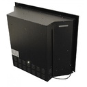 Электроочаг RealFlame 3D Prometheus 26