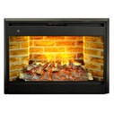 Электроочаг RealFlame 3D Prometheus 33