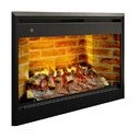Электроочаг RealFlame 3D Prometheus 33