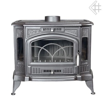 Koza/K9 (декор дверцы)