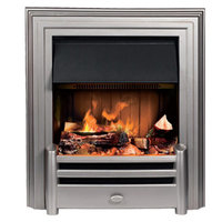 Dimplex Очаг Opti-Myst Chesford