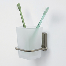 WasserKRAFT Exter