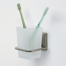 WasserKRAFT Exter