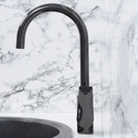 WasserKRAFT Glan 6607