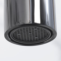 WasserKRAFT Glan 6607