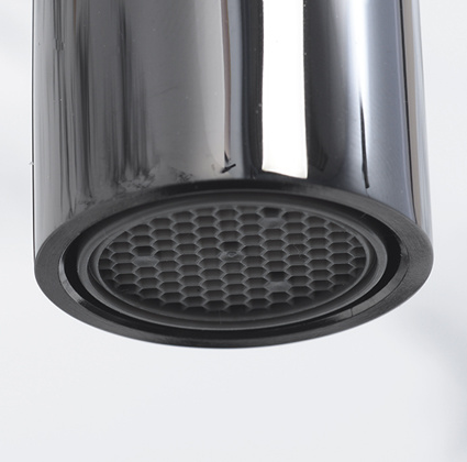 WasserKRAFT Glan 6607