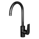 WasserKRAFT Glan 6607