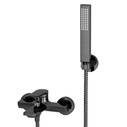 WasserKRAFT Wiese 8401