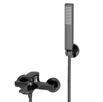 WasserKRAFT Wiese 8401