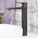 WasserKRAFT Wiese 8403H