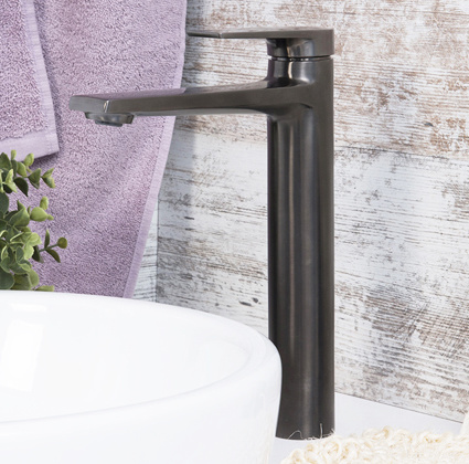 WasserKRAFT Wiese 8403H