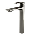 WasserKRAFT Wiese 8403H