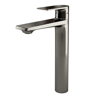 WasserKRAFT Wiese 8403H