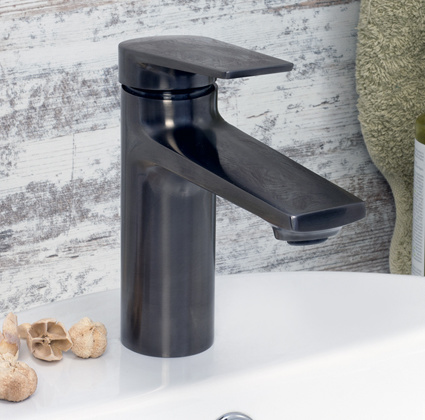 WasserKRAFT Wiese 8403