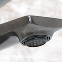 WasserKRAFT Wiese 8403