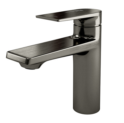 WasserKRAFT Wiese 8403
