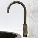 WasserKRAFT Wiese 8407