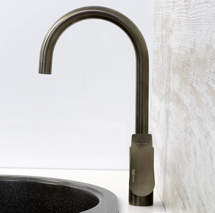WasserKRAFT Wiese 8407