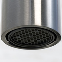 WasserKRAFT Wiese 8407
