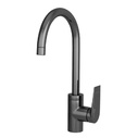 WasserKRAFT Wiese 8407